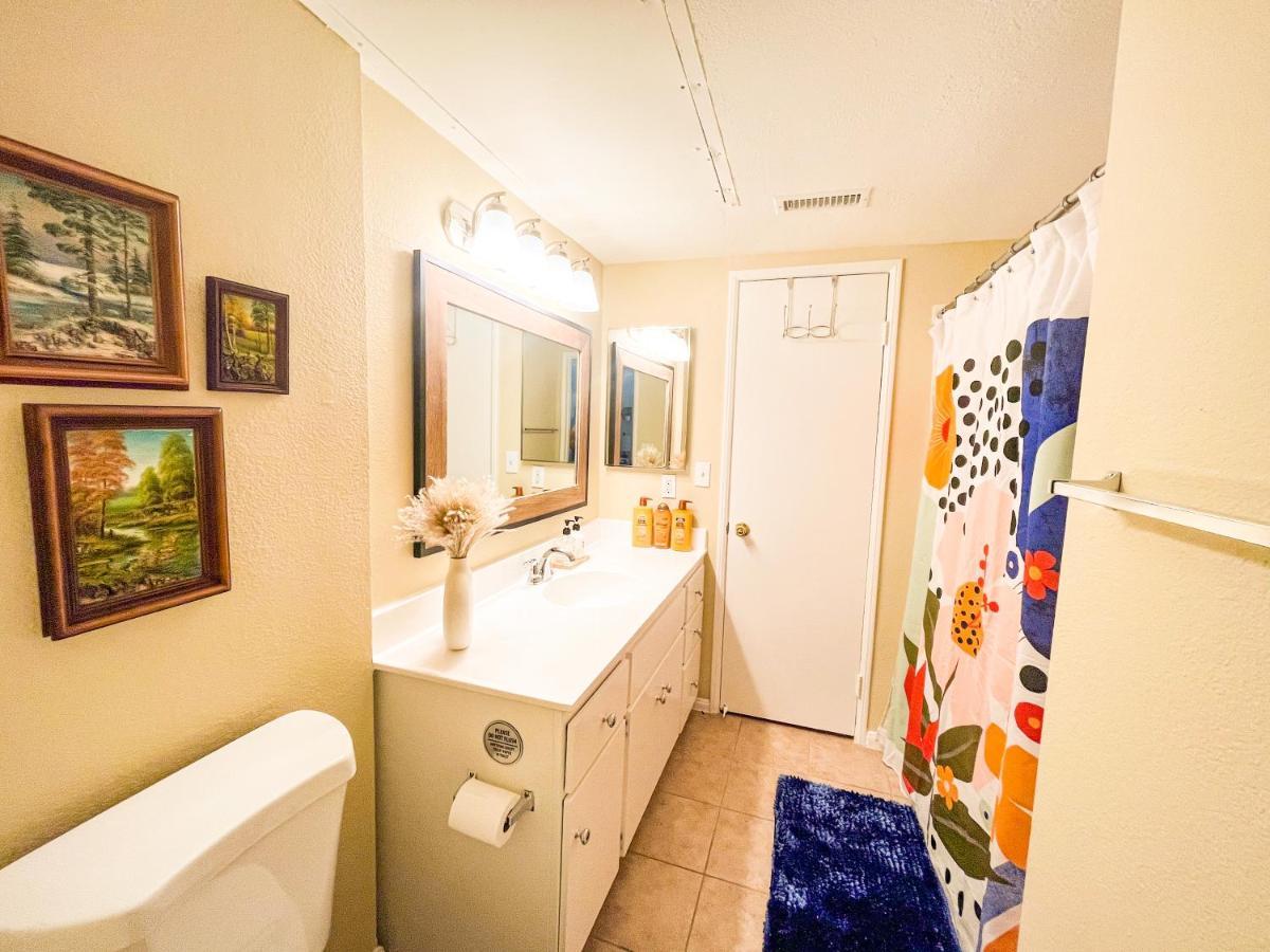 Stylish 2 Bedroom Near Ontario Airport فونتانا المظهر الخارجي الصورة