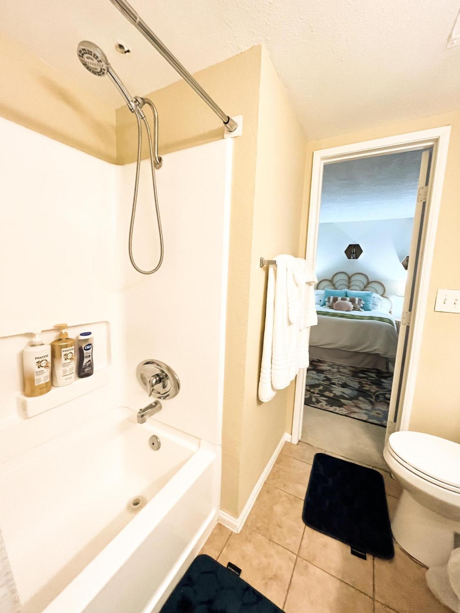 Stylish 2 Bedroom Near Ontario Airport فونتانا المظهر الخارجي الصورة